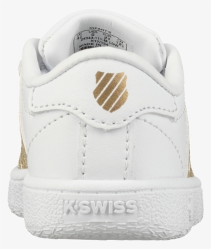 23343 111 M - K-swiss