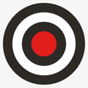 Optibet, Bullseye - Gloucester Road Tube Station