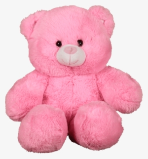 15" Elf - Teddy Bear