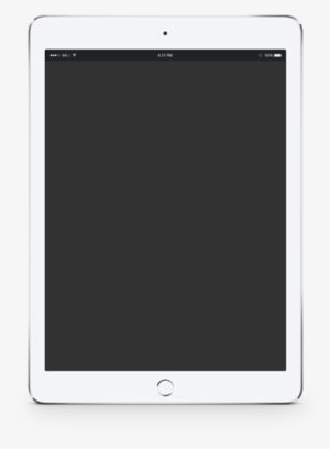 Micromax Evok Dual Note Mobile