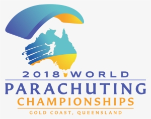 2018 Fai World Parachuting Championships - 2018 World Parachuting Championships