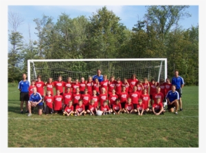 Quickskills Soccer - Football