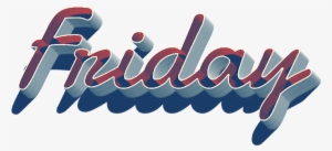 Graphic Design