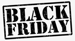 Https - //i0 - Wp - Com/www - Kyuran - Be/wp Friday - Black Friday Png