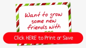 35 New Elf On The Shelf Ideas Fun, Creative & Easy - Arvore