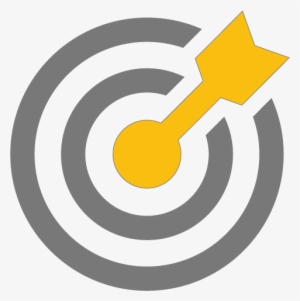 Bullseye-01 - London Underground