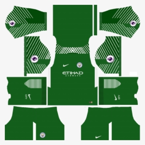 Url Http - //i - Imgur - Com/ymacue0 - Kit Psg Dream League Soccer 2017