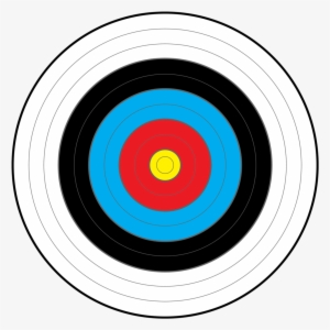 Tortoise - Target Archery