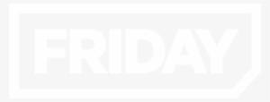 The Friday Agency - Friday