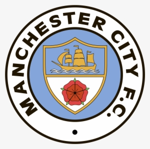 Manchester City Sign - Manchester City Retro Large Mug Mugs