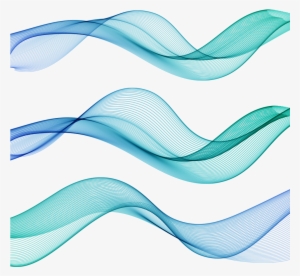 Wave Lines Png Png Free Download