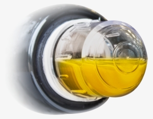 Explore The 3-d Bullseye® - Dc 3db1000