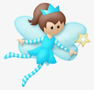 Kaagard Toothygrin Toothfairy3 - Tooth Fairy Clipart