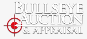 Logo-masthead - Georgia