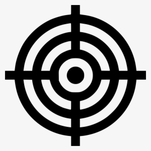 Png File - Civic Con Pensacola
