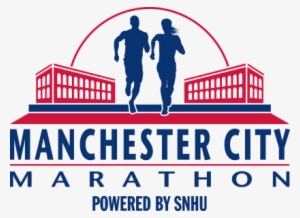 Manchester City Marathon