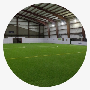 *soccer Rentals Are Separate And Will Go Through Jeremy - Party