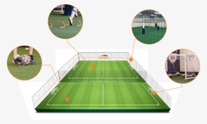 Of Daylight In The Fall, Or Looking To Get Out Of The - Paddle Tennis