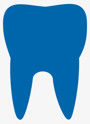 How To Set Use Blue Tooth Svg Vector