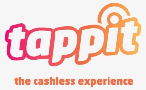 Tappit Logo