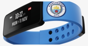 What Is The Man City Fantom Smart Watch, How Much Is - Fantom Man City