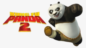 Movie Fanart Tv - Kung Fu Panda Cute