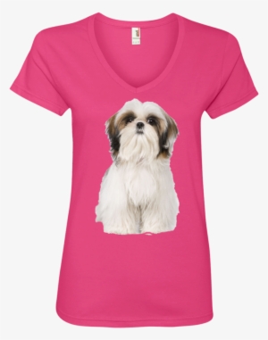 Almost Pulled A Muscle Trying To Give Af