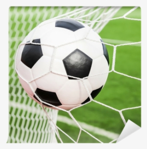 Troika Din A5 Travel Folder Red Pepper