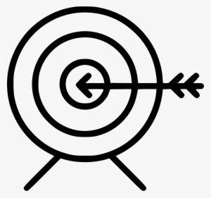 Bullseye Comments - Portable Network Graphics