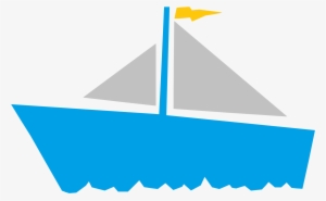 Original Png Clip Art File Sailboat Svg Images Downloading