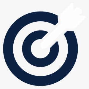 Resources Cater For Different Classroom Needs, Including - Covent Garden