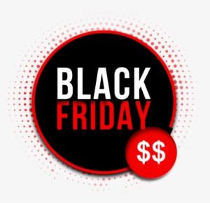 Black Friday Cyber Monday - Tênis Nike Shox Junior Original Masculino Frete Gratís