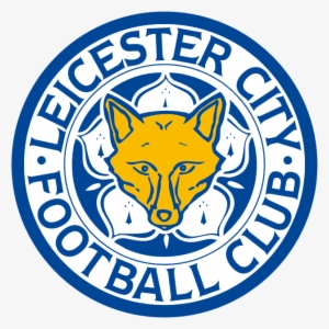Leicester City Vs - Leicester City Logo Vector