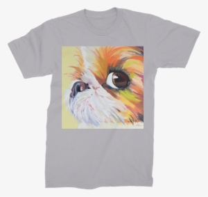 Sunday Jones - Sunday Jones - Han - Men's Tee - L Deep Royal