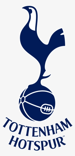 Tottenham Team Logo - Tottenham Logo
