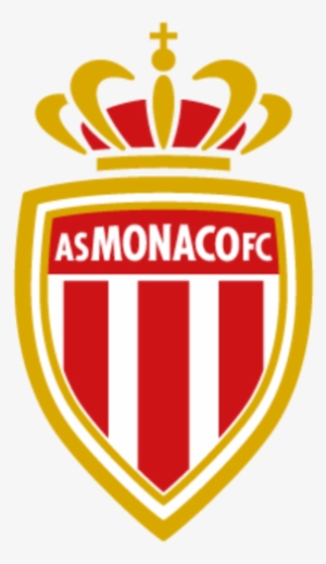 Monaco V Manchester City