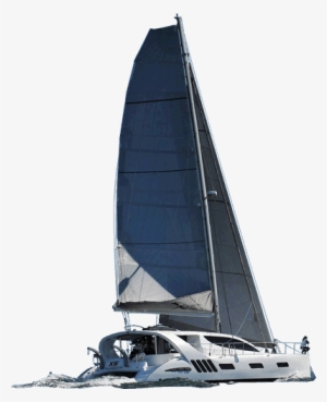 X5 Sail Has Won The The Best Boat, Best System, Most - Sail