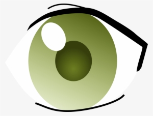 Manga Clip Art Everything You Need To Create Your Own - Clip Art