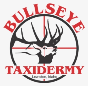 Bullseye - Portable Network Graphics
