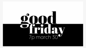 Good Friday - Play&go Superhero Storage Bag Play Mat