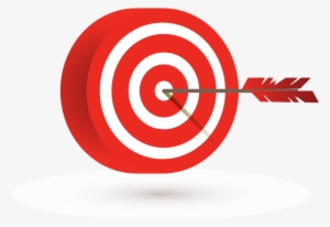 Zookeeper - Bullseye Animation