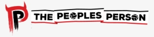 The Peoples Person - Parallel