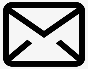 Next - Mensagem Icon