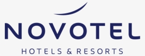 Hotels In Manchester City Centre For Business Or Holidays - Novotel Bogor Logo