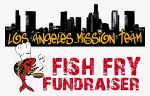 Free Fish Fry Cliparts, Download Free Clip Art, Free - Fish Fry Clipart Free