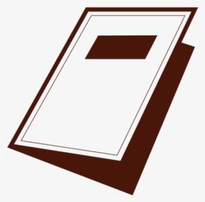 Carta Menu Png - Carta De Menu Png