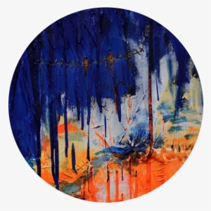 Natural Disaster Series - Stephanie Peters Natural Disasters