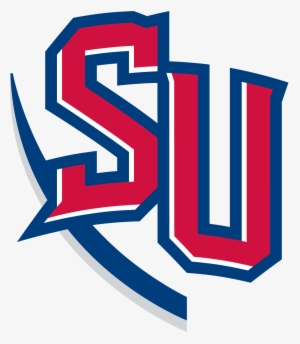 Friday, February 24, 2012 - Shenandoah University Softball Logo