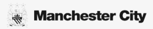 Manchester-city - Manchester City