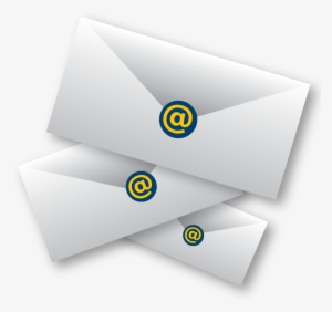 Privadas E Órgãos Públicos Na Produção E Distribuição - Envelope